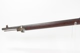 REMINGTON Rolling Block Rifle 7x57mm MAUSER C&R MILITARY Single Shot ILION
Early 20th Century SPANISH MAUSER - 16 of 21
