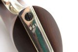 Antique COLT “Signature Series” M1851 NAVY .36 PERCUSSION Revolver Modern Reproduction of the ICONIC COLT NAVY - 10 of 20