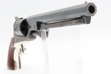Antique COLT “Signature Series” M1851 NAVY .36 PERCUSSION Revolver Modern Reproduction of the ICONIC COLT NAVY - 19 of 20
