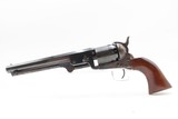 Antique COLT “Signature Series” M1851 NAVY .36 PERCUSSION Revolver Modern Reproduction of the ICONIC COLT NAVY - 15 of 20