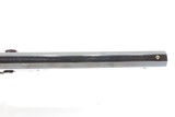 Antique COLT “Signature Series” M1851 NAVY .36 PERCUSSION Revolver Modern Reproduction of the ICONIC COLT NAVY - 11 of 20