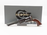 Antique COLT “Signature Series” M1851 NAVY .36 PERCUSSION Revolver Modern Reproduction of the ICONIC COLT NAVY