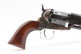 Antique COLT “Signature Series” M1851 NAVY .36 PERCUSSION Revolver Modern Reproduction of the ICONIC COLT NAVY - 6 of 20