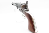 Antique COLT “Signature Series” M1851 NAVY .36 PERCUSSION Revolver Modern Reproduction of the ICONIC COLT NAVY - 20 of 20