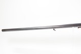 Engraved J.P. SAUER & SOHN Side x Side Boxlock 16 g. HAMMERLESS Shotgun C&R German DOUBLE BARREL 16 Gauge HUNTING/SPORTING Gun - 17 of 25
