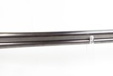 Engraved J.P. SAUER & SOHN Side x Side Boxlock 16 g. HAMMERLESS Shotgun C&R German DOUBLE BARREL 16 Gauge HUNTING/SPORTING Gun - 11 of 25
