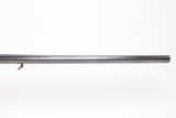 Engraved J.P. SAUER & SOHN Side x Side Boxlock 16 g. HAMMERLESS Shotgun C&R German DOUBLE BARREL 16 Gauge HUNTING/SPORTING Gun - 2 of 25