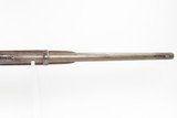 INDIAN WARS|FRONTIER Antique SPENCER M1865 Repeating SADDLE RING CARBINE
1 of about 24,000 Post-Civil War Carbines Produced - 7 of 17