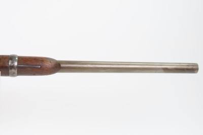 INDIAN WARS|FRONTIER Antique SPENCER M1865 Repeating SADDLE RING CARBINE1 of about 24,000 Post-Civil War Carbines Produced - Image 5 of 18