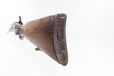 INDIAN WARS|FRONTIER Antique SPENCER M1865 Repeating SADDLE RING CARBINE
1 of about 24,000 Post-Civil War Carbines Produced - 17 of 17