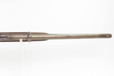 INDIAN WARS|FRONTIER Antique SPENCER M1865 Repeating SADDLE RING CARBINE1 of about 24,000 Post-Civil War Carbines Produced - Image 8 of 18