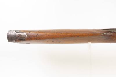 INDIAN WARS|FRONTIER Antique SPENCER M1865 Repeating SADDLE RING CARBINE1 of about 24,000 Post-Civil War Carbines Produced - Image 10 of 18