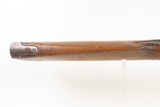 INDIAN WARS|FRONTIER Antique SPENCER M1865 Repeating SADDLE RING CARBINE
1 of about 24,000 Post-Civil War Carbines Produced - 9 of 17