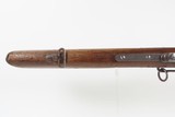 INDIAN WARS|FRONTIER Antique SPENCER M1865 Repeating SADDLE RING CARBINE
1 of about 24,000 Post-Civil War Carbines Produced - 6 of 17