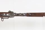 INDIAN WARS|FRONTIER Antique SPENCER M1865 Repeating SADDLE RING CARBINE
1 of about 24,000 Post-Civil War Carbines Produced - 5 of 17