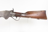INDIAN WARS|FRONTIER Antique SPENCER M1865 Repeating SADDLE RING CARBINE
1 of about 24,000 Post-Civil War Carbines Produced - 14 of 17