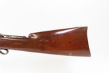 Antique MASS. ARMS Two Barrel Set MAYNARD CENTERFIRE Rifle / SHOTGUN BARREL 20 Gauge & .40-40 Maynard Centerfire! - 21 of 24