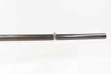 Antique MASS. ARMS Two Barrel Set MAYNARD CENTERFIRE Rifle / SHOTGUN BARREL 20 Gauge & .40-40 Maynard Centerfire! - 9 of 24