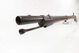 1824 Dated Antique HARPERS FERRY M1816 Percussion “CONE” Conversion Musket
CIVIL WAR Conversion of the Venerable Model 1816! - 4 of 17