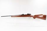 Interwar SPRINGFIELD M1903 Bolt Action .30-06 C&R MILITARY/SPORTING Rifle
1933 Manufactured & Modified to a Sporting Rifle - 12 of 17