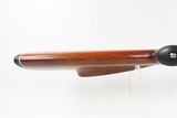 Interwar SPRINGFIELD M1903 Bolt Action .30-06 C&R MILITARY/SPORTING Rifle
1933 Manufactured & Modified to a Sporting Rifle - 7 of 17