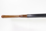 WINCHESTER Model 1200 SLIDE ACTION 12 Gauge Internal Hammer SHOTGUN C&R
Replacement for the Iconic WINCHESTER MODEL 12 - 11 of 18