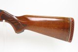 WINCHESTER Model 1200 SLIDE ACTION 12 Gauge Internal Hammer SHOTGUN C&R
Replacement for the Iconic WINCHESTER MODEL 12 - 15 of 18
