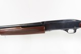 WINCHESTER Model 1200 SLIDE ACTION 20 Gauge Internal Hammer SHOTGUN C&R
Replacement for the Iconic WINCHESTER MODEL 12 - 14 of 18