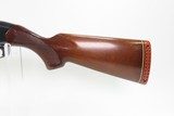 WINCHESTER Model 1200 SLIDE ACTION 20 Gauge Internal Hammer SHOTGUN C&R
Replacement for the Iconic WINCHESTER MODEL 12 - 15 of 18