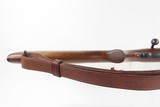 WINCHESTER M69A Bolt Action HUNTING/PLINKING .22 RF C&R Repeater w/SLING
First Produced by WINCHESTER in 1935 - 8 of 18