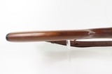 WINCHESTER M69A Bolt Action HUNTING/PLINKING .22 RF C&R Repeater w/SLING
First Produced by WINCHESTER in 1935 - 11 of 18