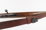 WINCHESTER M69A Bolt Action HUNTING/PLINKING .22 RF C&R Repeater w/SLING
First Produced by WINCHESTER in 1935 - 7 of 18