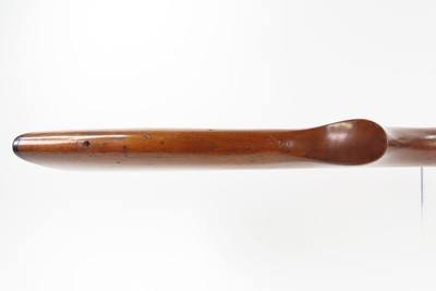 1935-38 mfg WINCHESTER M69 Bolt Action HUNTING/PLINKING .22 RF C&R Repeater First Produced by WINCHESTER in 1935 - Image 8 of 18