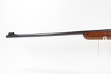 1935-38 mfg WINCHESTER M69 Bolt Action HUNTING/PLINKING .22 RF C&R Repeater First Produced by WINCHESTER in 1935 - 13 of 18