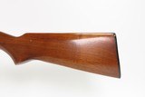 1935-38 mfg WINCHESTER M69 Bolt Action HUNTING/PLINKING .22 RF C&R Repeater First Produced by WINCHESTER in 1935 - 15 of 18