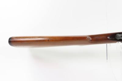 1935-38 mfg WINCHESTER M69 Bolt Action HUNTING/PLINKING .22 RF C&R Repeater First Produced by WINCHESTER in 1935 - Image 11 of 18