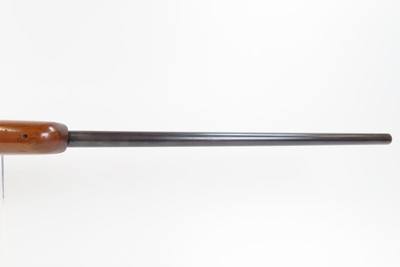 1935-38 mfg WINCHESTER M69 Bolt Action HUNTING/PLINKING .22 RF C&R Repeater First Produced by WINCHESTER in 1935 - Image 6 of 18