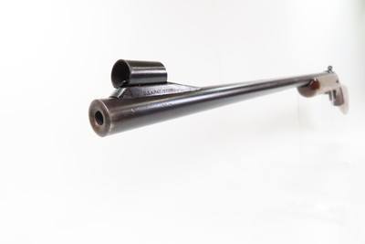 1935-38 mfg WINCHESTER M69 Bolt Action HUNTING/PLINKING .22 RF C&R Repeater First Produced by WINCHESTER in 1935 - Image 17 of 18