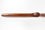 1935-38 mfg WINCHESTER M69 Bolt Action HUNTING/PLINKING .22 RF C&R Repeater First Produced by WINCHESTER in 1935 - 8 of 18