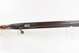 1935-38 mfg WINCHESTER M69 Bolt Action HUNTING/PLINKING .22 RF C&R Repeater First Produced by WINCHESTER in 1935 - 10 of 18