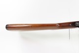 1935-38 mfg WINCHESTER M69 Bolt Action HUNTING/PLINKING .22 RF C&R Repeater First Produced by WINCHESTER in 1935 - 11 of 18