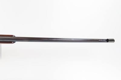 1935-38 mfg WINCHESTER M69 Bolt Action HUNTING/PLINKING .22 RF C&R Repeater First Produced by WINCHESTER in 1935 - Image 9 of 18