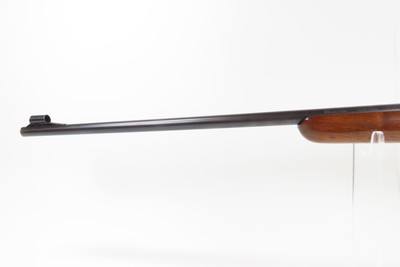1935-38 mfg WINCHESTER M69 Bolt Action HUNTING/PLINKING .22 RF C&R Repeater First Produced by WINCHESTER in 1935 - Image 13 of 18
