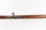 1935-38 mfg WINCHESTER M69 Bolt Action HUNTING/PLINKING .22 RF C&R Repeater First Produced by WINCHESTER in 1935 - 7 of 18