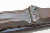 Antique SPRINGFIELD ARMORY M1884 “Trapdoor” .45-70 GOVT CADET Rifle BAYONET INDIAN WARS Era WOUNDED KNEE Timeline - 15 of 22