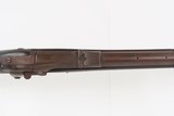 Antique SPRINGFIELD ARMORY M1884 “Trapdoor” .45-70 GOVT CADET Rifle BAYONET INDIAN WARS Era WOUNDED KNEE Timeline - 13 of 22