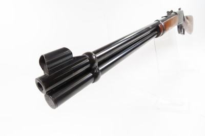 1956 mfg. WINCHESTER M94 .30-30 WIN Lever Action Carbine C&R DEER HUNTERICONIC Hunting/Sporting Rifle in .30-30 Caliber - Image 17 of 18