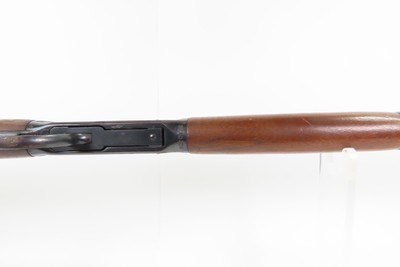 1956 mfg. WINCHESTER M94 .30-30 WIN Lever Action Carbine C&R DEER HUNTERICONIC Hunting/Sporting Rifle in .30-30 Caliber - Image 7 of 18