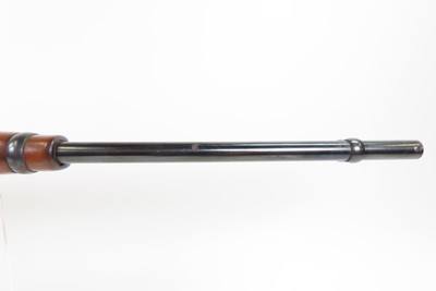1956 mfg. WINCHESTER M94 .30-30 WIN Lever Action Carbine C&R DEER HUNTERICONIC Hunting/Sporting Rifle in .30-30 Caliber - Image 6 of 18