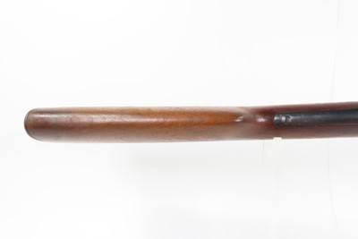 1956 mfg. WINCHESTER M94 .30-30 WIN Lever Action Carbine C&R DEER HUNTERICONIC Hunting/Sporting Rifle in .30-30 Caliber - Image 11 of 18
